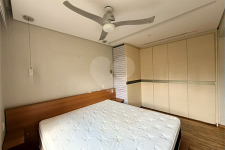 Apartamento à venda com 3 suítes em Vila Mariana, São Paulo, SP