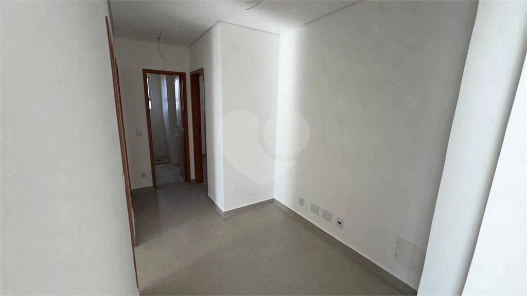 Apartamento Aurora Gardens - O mais completo condomínio em São Carlos.