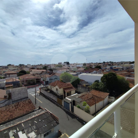 OPORTUNIDADE IMPERDÍVEL! APARTAMENTO AO LADO DA USP E UFSCar!