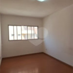 Apartamento para locação na Santa Cecília