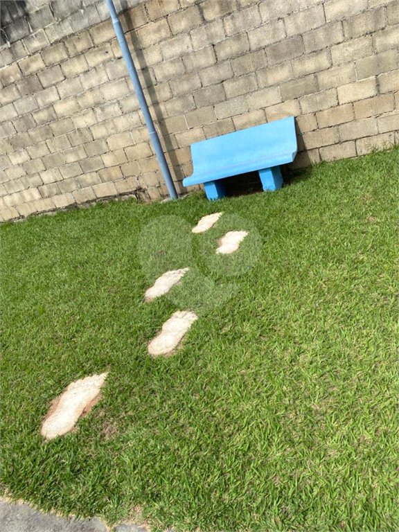 Chácara à venda com 1 quarto no Centro, Ibaté, SP