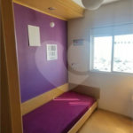 Apartamento á venda - Vila Monumento