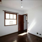 Casa à venda com 4 quartos, sendo 4 suítes, em Butantã, São Paulo - SP