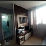 Apartamento a venda no Jaraguá -Sp
