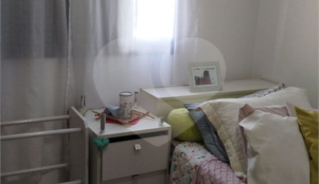 Apartamento à venda com 4 quartos, sendo 1 suíte, em Bosque da Saúde, São Paulo, SP