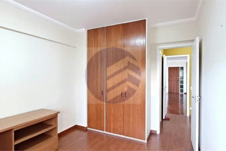 Apartamento à venda com 3 quartos, sendo 1 suíte, em Morumbi, São Paulo - SP