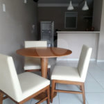 Apartamento para alugar com 3 quartos, sendo 1 suíte, em Tucuruvi, São Paulo, SP