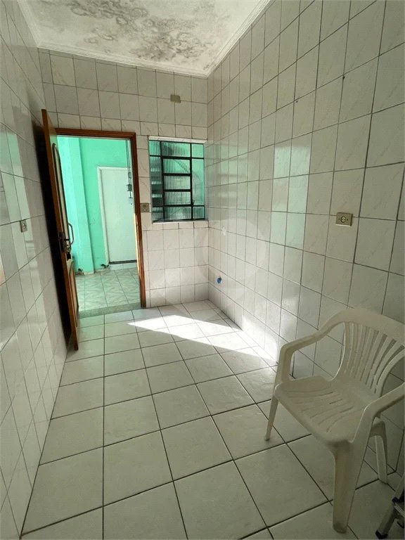 Casa à Venda com 120 m² | 2 Dormitórios | 3 Banheiros | Próximo ao Metrô Belém
