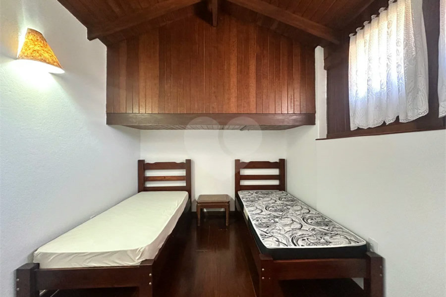 Casa à venda com 4 quartos, sendo 2 suítes, em Morada da Praia, Bertioga, SP