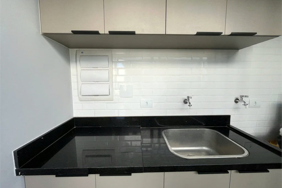 Casa Térrea 3 quartos e 1 suíte no Condomínio Park Taquaral em Piracicaba