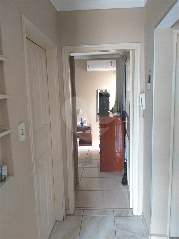 Casa para venda no Jardim Brasil