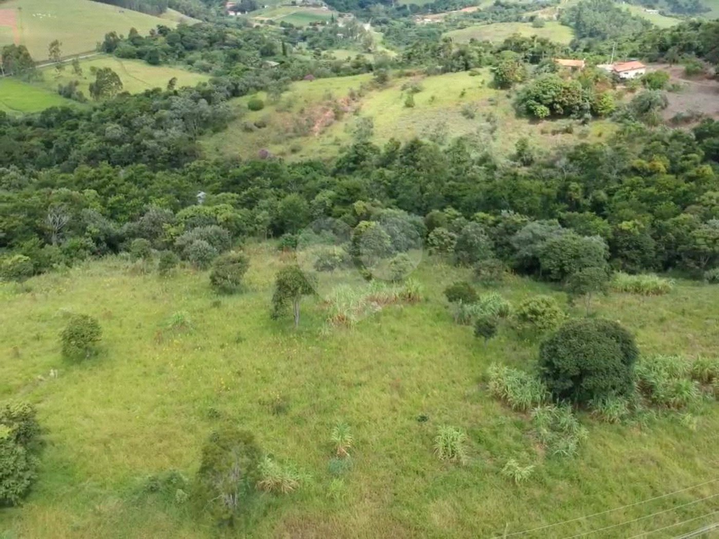 Terreno à venda em Arataba II, Louveira, SP