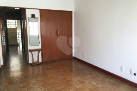 APARTAMENTO A VENDA EM SP CENTRO