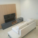 apartamento de 46,00 metros