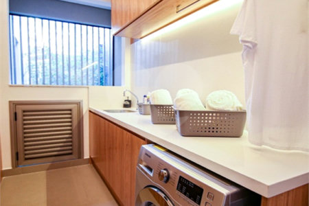 Apartamentos 142m² no LAMP Perdizes com 3 suítes, opções com terraço gourmet, home office e banho master ampliado.