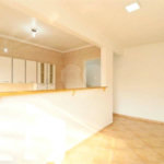 Jardim São Paulo apartamento à venda ao lado do Metrô apenas 2 quarteirões abaixo do preço!