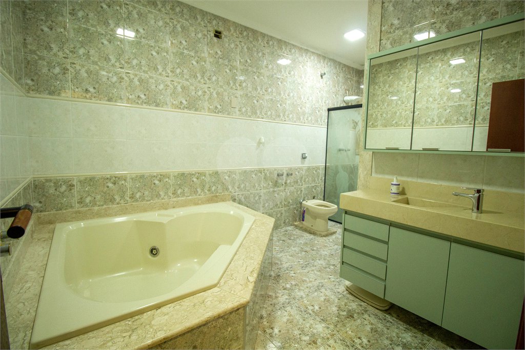 Casa à venda com 3 quartos, sendo 1 suíte, em Jardim Flórida, São Roque, SP