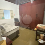 Casa à venda com 3 quartos em Aqui Se Vive, Indaiatuba, SP
