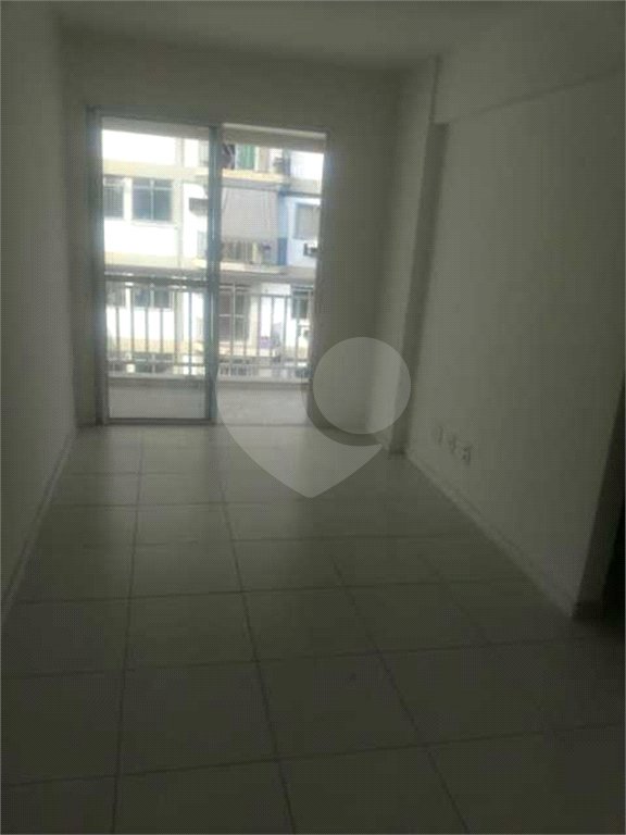 Cobertura à venda com 2 quartos em São Francisco Xavier, Rio de Janeiro, RJ