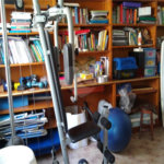 Sobrado à venda com 3 quartos, sendo 1 suíte, em Alto da Boa Vista, São Paulo, SP