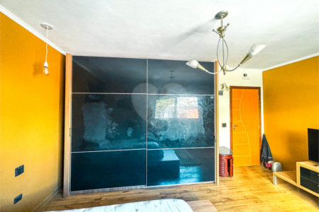 Casa à venda com 2 quartos em Vila Cruzeiro, São Paulo, SP