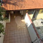 Sobrado à venda com 2 quartos em Campo Belo, São Paulo, SP