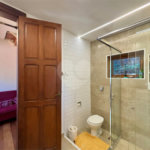 Casa à venda com 4 quartos, sendo 1 suíte, em Lagoa, Rio de Janeiro, RJ