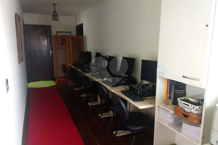 Casa à venda com 10 quartos, sendo 5 suítes, em Tremembé, São Paulo, SP