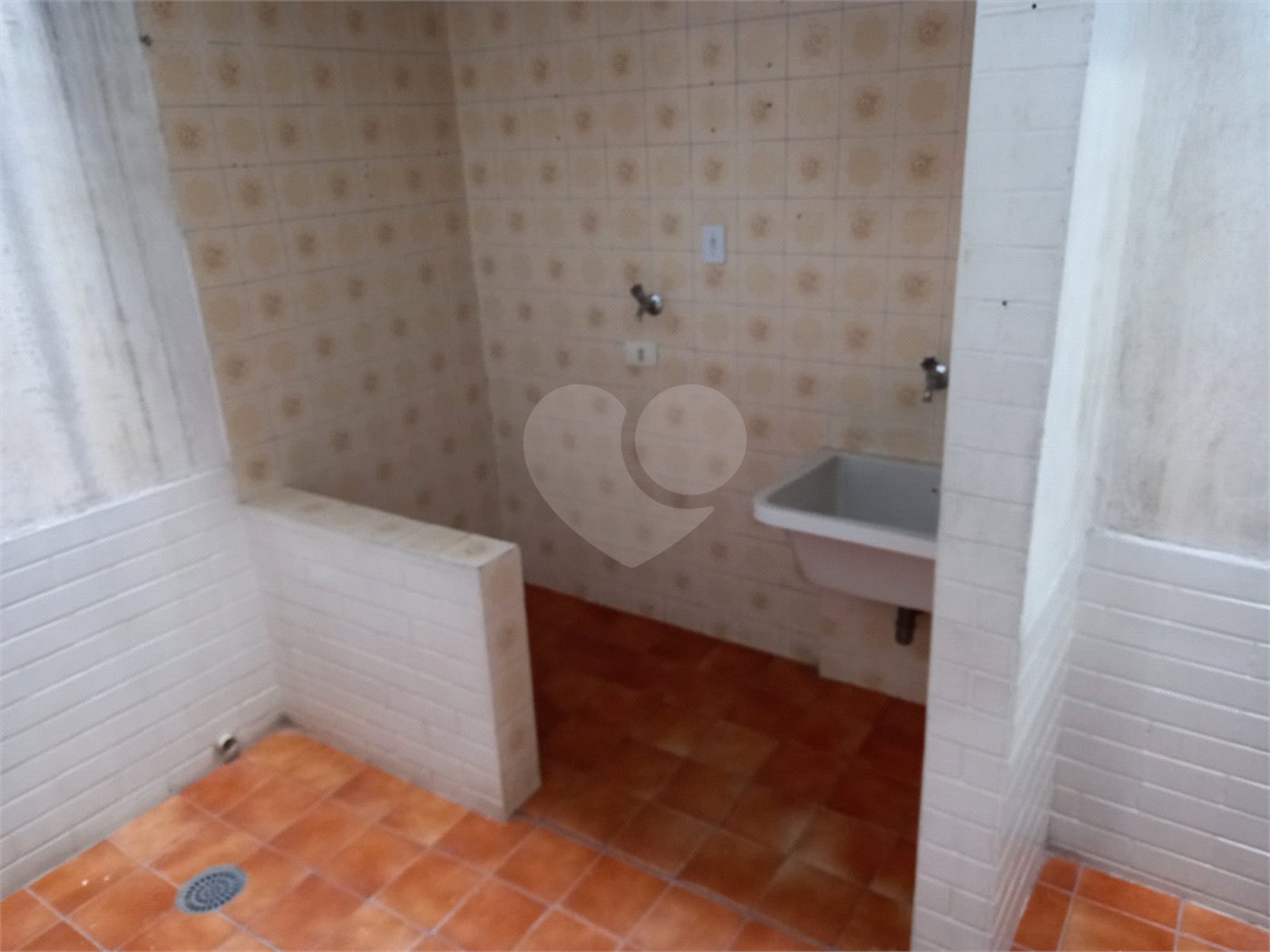 Apartamento à venda com 2 quartos, sendo 1 suíte, em Santana, São Paulo, SP