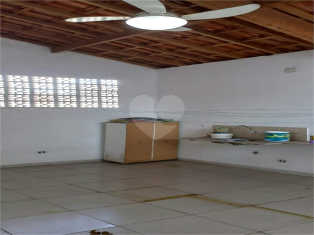 Casa à venda com 3 quartos em Parada Inglesa, São Paulo, SP