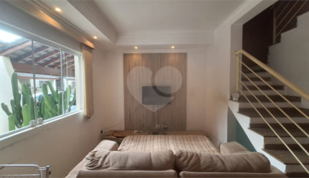 Casa à venda com 3 suítes no condomínio Sartori DI Vicenza, Sorocaba - SP