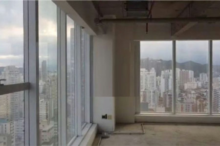 Laje Comercial para venda e locação, Gonzaga, Santos - LJ0001.
