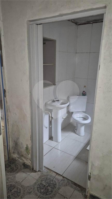 Casa à venda ou para alugar com 3 quartos em Vila Maria, São Paulo, SP