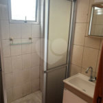 Apartamento à venda com 2 quartos em Parque Edu Chaves, São Paulo, SP