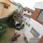 Sobrado à venda com 4 quartos, sendo 2 suítes, em Tremembé, São Paulo, SP