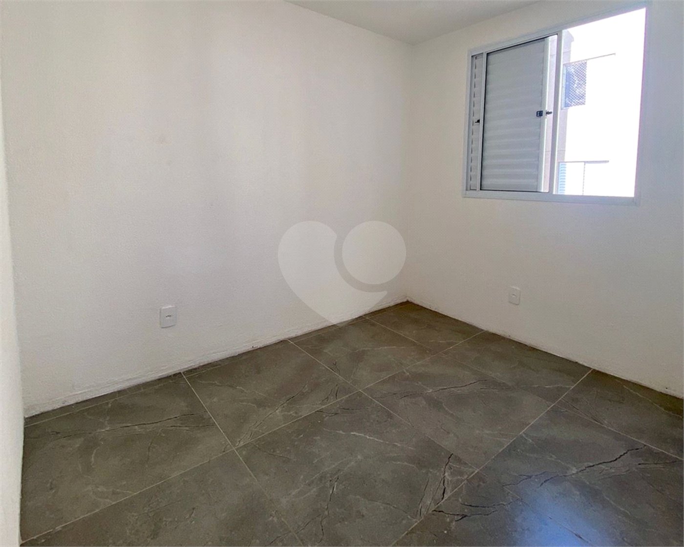 Apartamento à venda com 2 quartos em Parque São Bento, Sorocaba, SP