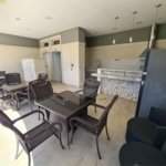 Apartamento à venda com 3 quartos, sendo 1 suíte, em Pinheirinho, Vinhedo, SP