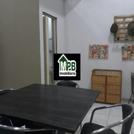 Casa à venda com 2 quartos, sendo 1 suíte, em George Oeterer, Iperó, SP
