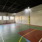 Apartamento com 3 dormitórios, 129 m² - venda por R$ 2.190.000,00 ou aluguel por R$ 11.770,00/mês - Aparecida - Santos/SP