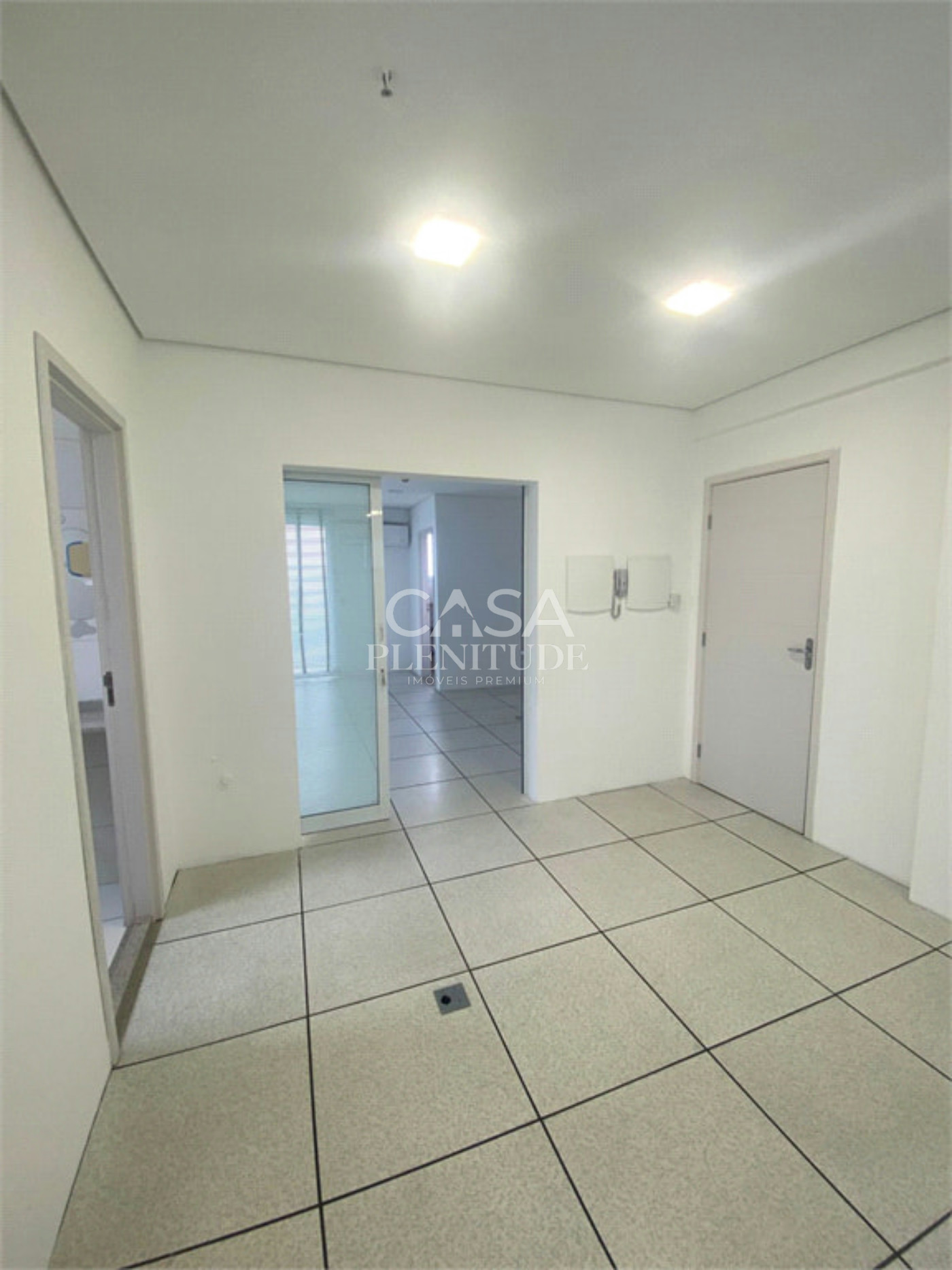 Sala à venda ou para alugar em Parque Campolim, Sorocaba, SP