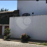 Casa à venda com 4 quartos, sendo 1 suíte, em Vila Galvão, Guarulhos, SP