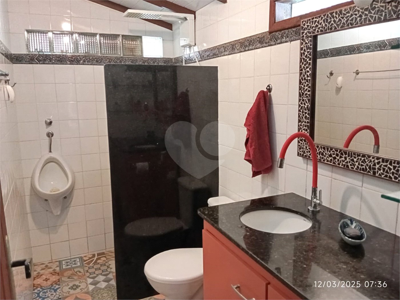 Casa à venda com 4 quartos, sendo 3 suítes, em Geribá, Armação dos Búzios, RJ