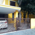 Sobrado à venda com 3 quartos, sendo 1 suíte, em Tremembé, São Paulo, SP