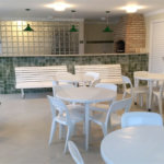 Apartamento à venda com 3 quartos em Água Fria, São Paulo, SP