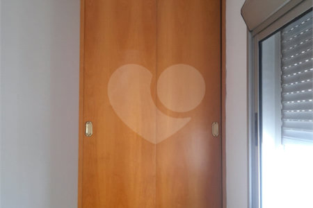 Apartamento para alugar com 2 quartos em Vila Pompéia, São Paulo, SP