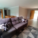 Casa Térrea à venda com 5 quartos, sendo 2 suítes,  em Roseira, Mairiporã, SP