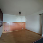 Apartamento à venda com 4 suítes em Moema, São Paulo, SP