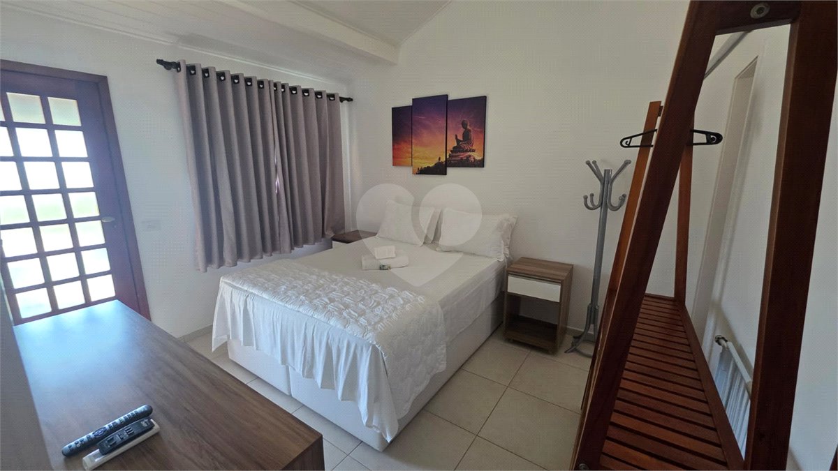 Casa em condomínio à venda com 2 quartos em Manguinhos, Armação dos Búzios, RJ