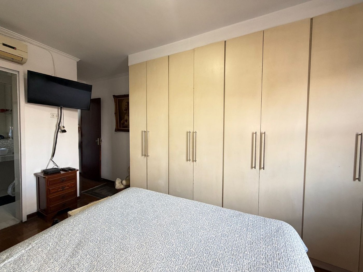 Casa para venda em Jardim Peri Peri com 3 quartos, sendo 1 suíte, 149m²