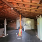 Casa à venda ou para alugar com 3 quartos, sendo 1 suíte,  em Vila Nova Aparecida, Mogi das Cruzes, SP